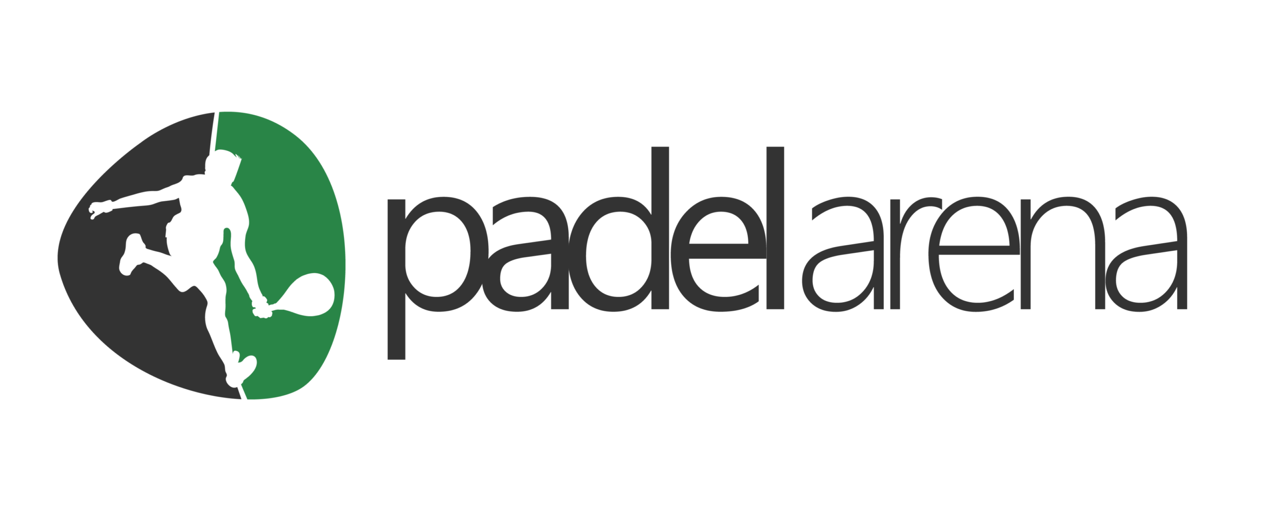 padel arena gaillon