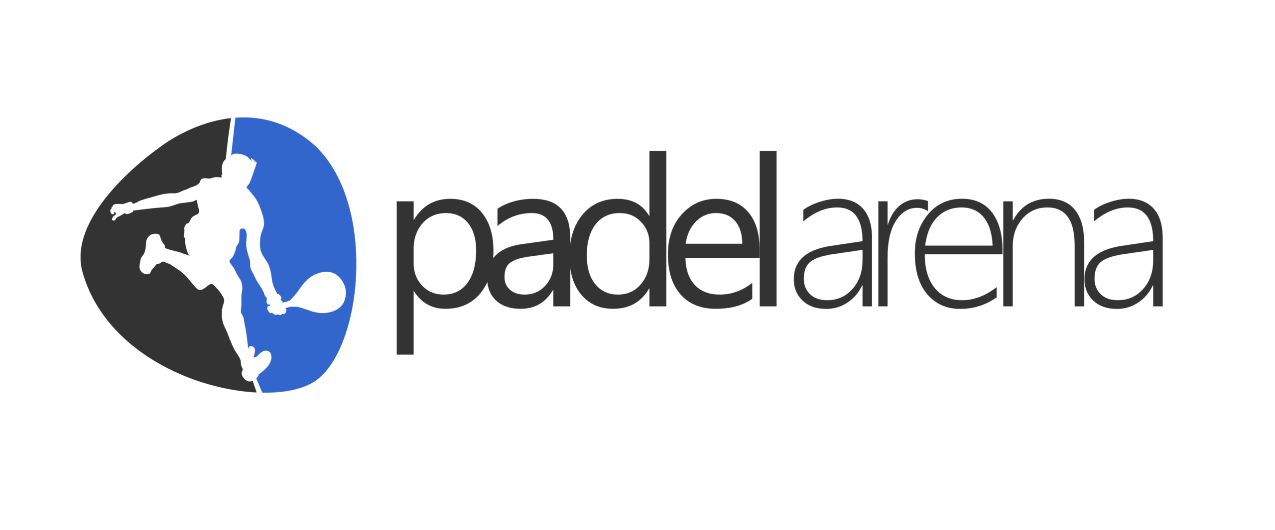 padel arena isneauville